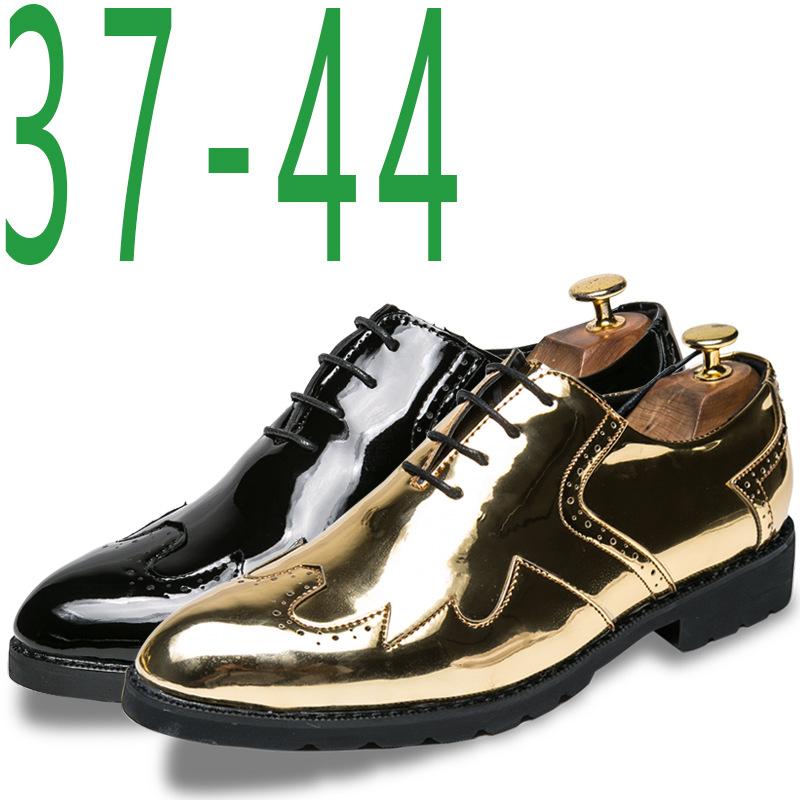 

Большой размер включает в себя кроссовки Manshoes для мальчиков и девочек 36-48, легкие теннисные кроссовки для маленьких детей