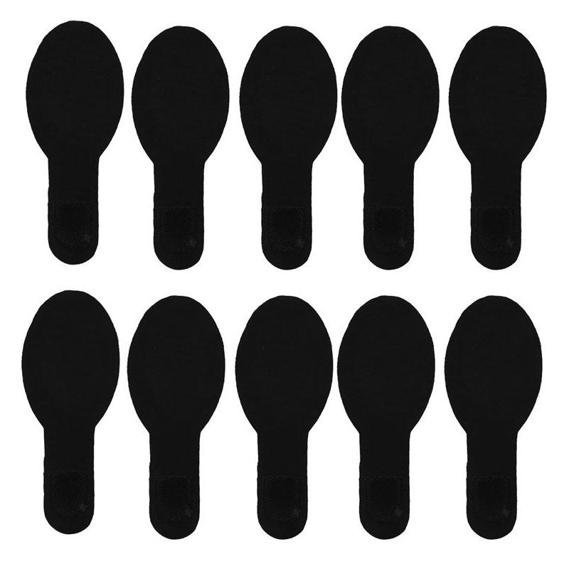 5/10pcs/set Finger Strap Adjustment Convenient Finger Cover Finger Protection Ten Finger Universal Protection Finger Reusable