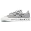 Wave Low 50/50 'Grey White Special Box' Men's AECS045-4