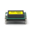 1Mhz to 1.2Ghz Frequency METER Digital Display High- Frequency Counter F/ Ham Radio Transceiver Walkietalkie