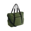 Women's Bags – Shoulder Bags