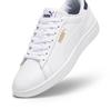 Puma Smash Sneaker 3.0 L