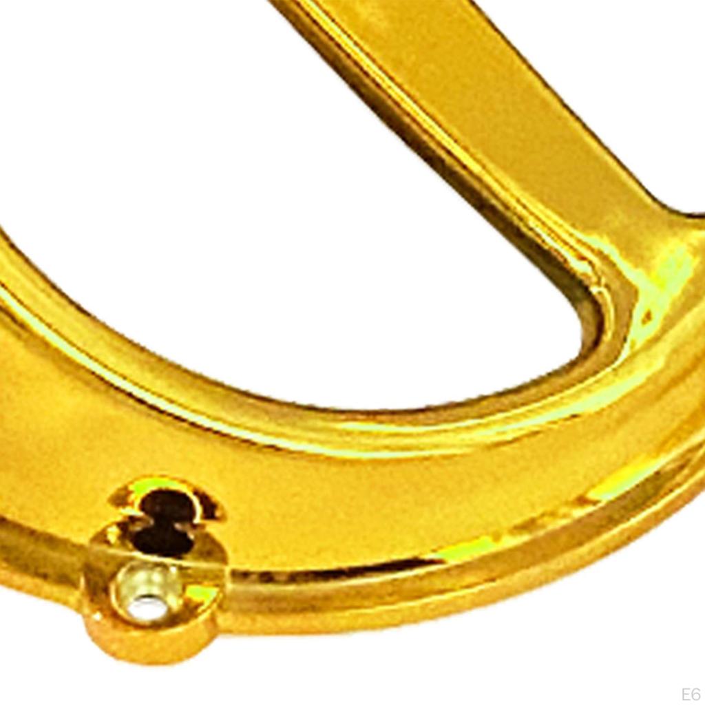 Fan Cover Air Scoop Cap ,Engine Cooling Cover, Engine System Professional Durable