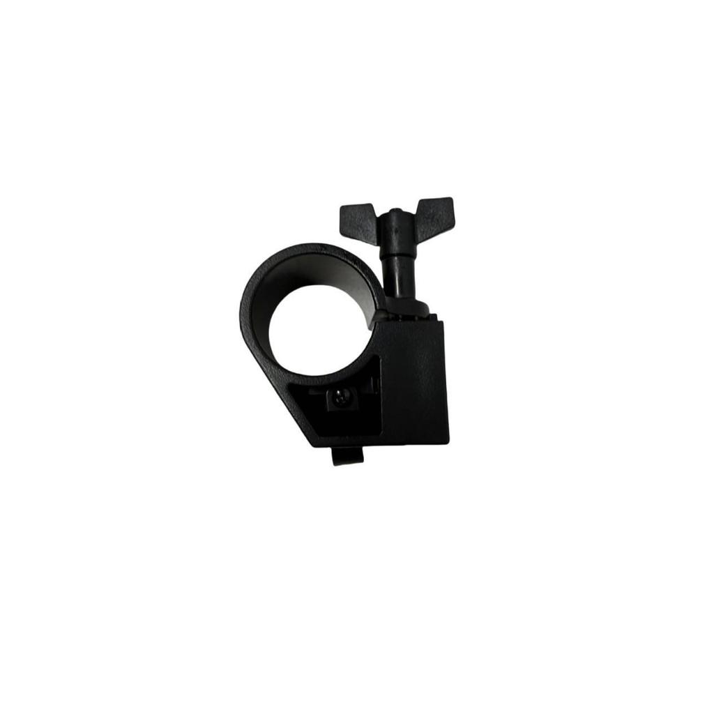 Electronic Drum Rack Buckle and Accessories Set