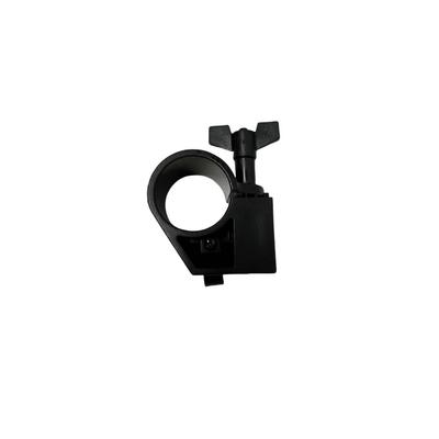 Τύμπανα και κρουστά – Αξεσουάρ για κρουστά όργανα