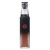 Koh Gen Do - Liquid Rouge Lasting Color Balm