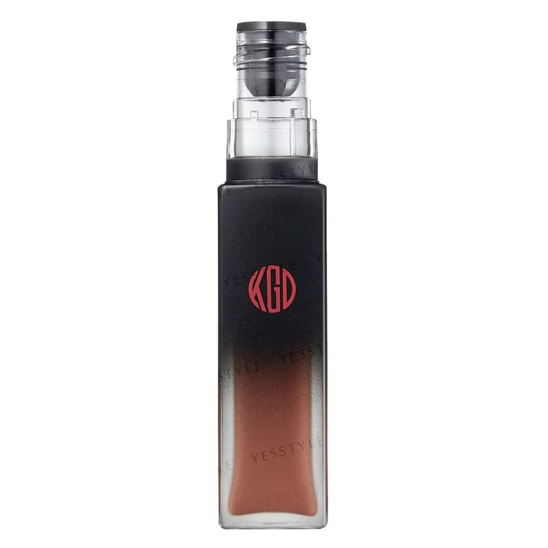 Koh Gen Do - Liquid Rouge Lasting Color Balm