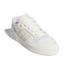 Adidas Rivalry Low White Aero Blue EE5921