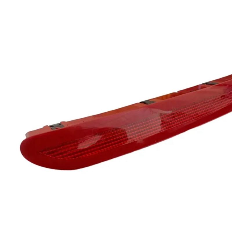 Rear Stop Tail Lamp LED High Brake Light 1K6945097A For VW Tiguan Jetta Station Passat B6 B7 Skoda Citigo 1K6945097B Parts