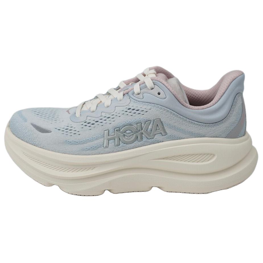Hoka One One Bondi 9 Wide