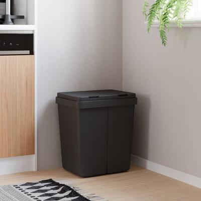 Household Cleaning Tools – Waste Bins
