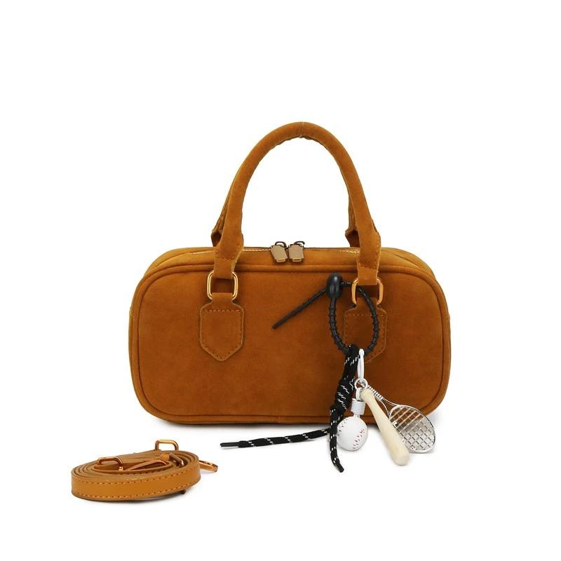 

Женские маленькие квадратные сумки, новые модные ретро-сумки через плечо, повседневные дизайнерские роскошные сумки через плечо большой емкости