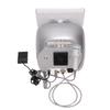 Cryotherapy Facial Beauty Machine Reduce Red Blood Silk Swelling Cold Compress Hammer Skin Care