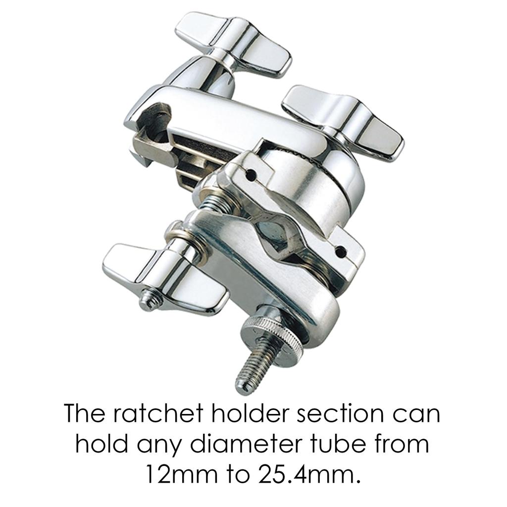 TAMA Compact Clamp MC7