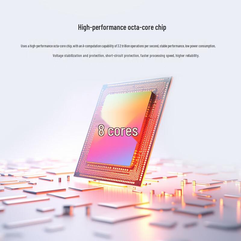 ZTE F50 5G Portable Wi-Fi Hotspot