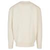 Urban Classics Mens Crew Neck Sweatshirt