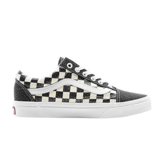 Vans Old Skool 'Confetti' VN0A4U3B2NA Men's Shoes