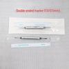 Medical Skin Marker Pen for Surgery and Permanent Makeup