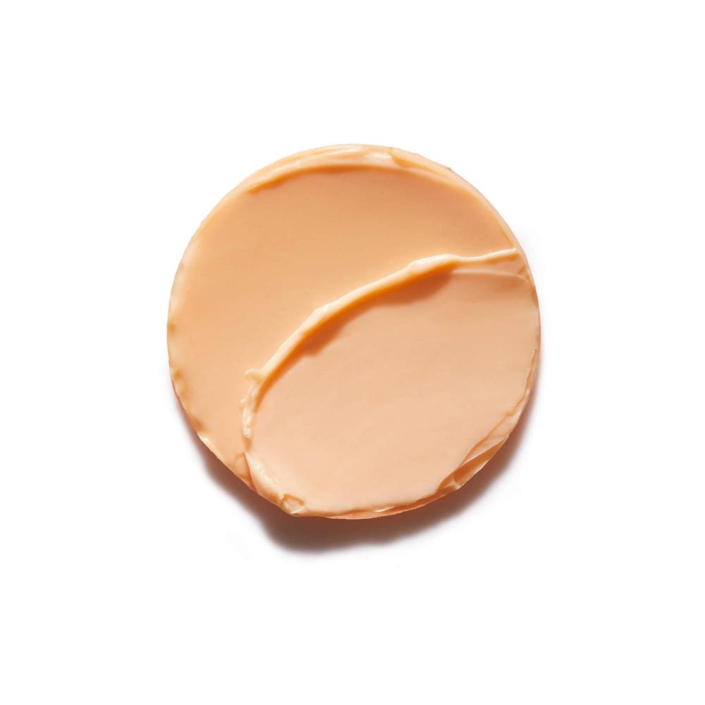 Ranavat Brightening Retinol Eye Creme 0.5 Oz For Fine Lines   Dark Circles