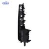 For Hyundai Elantra AD Lift Switch Folding Switch Frame Door Panel Interior Armrest