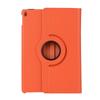 Universal Rotating PU Leather Case IPad Pro 9.7 10.2 10.5 11 12.9 Inch Mini 1 2 3 4 5 Air - Sleep Wake Support