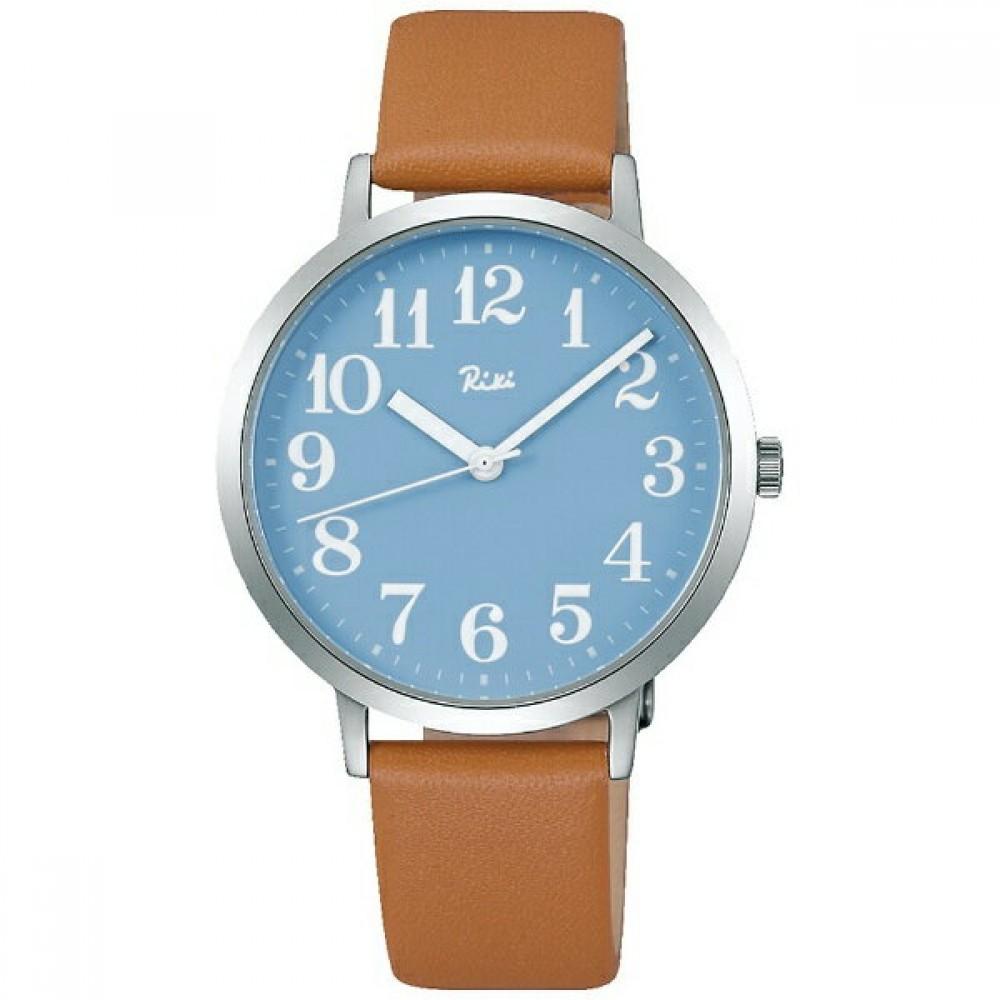 

Seiko Альба Рики Ватанабэ AKPK428