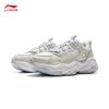 Li-Ning Fengxing Women's Classic Casual Sneakers AGCV276
