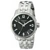 Tissot Men's 200 Watch T055.410.11.057.00