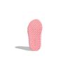 adidas Neo Vs Switch Toddler Shoes Baby FY9227