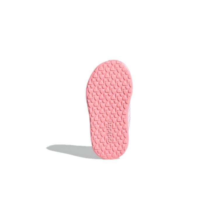 adidas Neo Vs Switch Toddler Shoes Baby FY9227