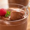 Disposable Plastic Cups with Spoons Transparent  DIY Dessert Cup Pudding Container for Ice Cream Cake Fruit Yogurt Snacks Bowls