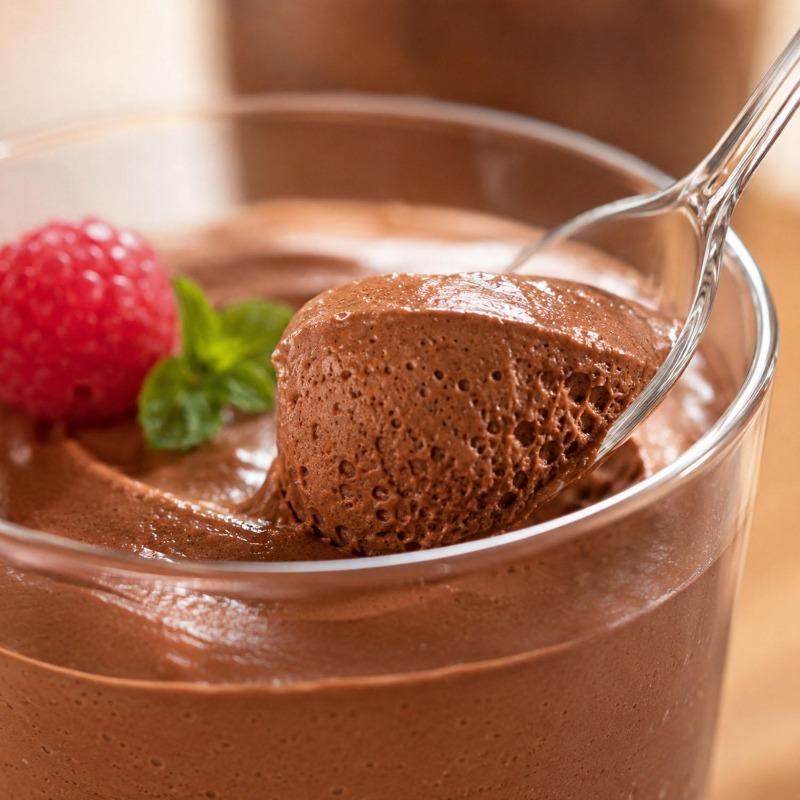 Disposable Plastic Cups with Spoons Transparent DIY Dessert Cup Pudding Container for Ice Cream Cake Fruit Yogurt Snacks Bowls