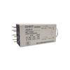 Przekaźnik czasowy ac 220v / 10s / 8 pin