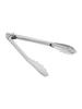 Food Tongs With Lock - Hendi 171806