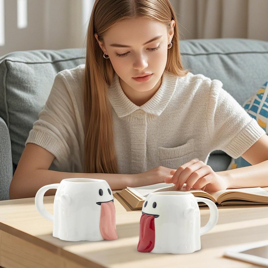 Creative Water Cup, Portable And Convenient, A Holiday Gift For Friends And Family