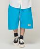 CARGOBROS Cb Bermuda Sweat Shorts (Blue)