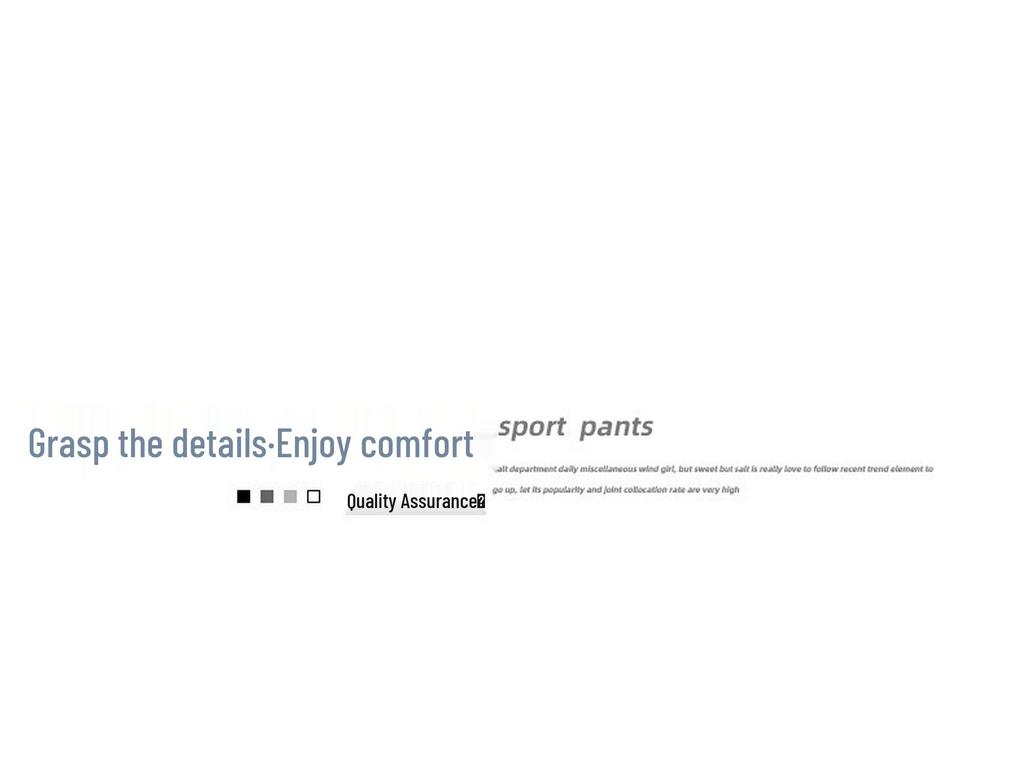 Women's Petite High-Waist Pink Cargo Sweatpants - Summer 2024 Wide-Leg Parachute Style