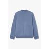 Emporio Armani Men Logo Patch Pocket Sweatshirt A515326039