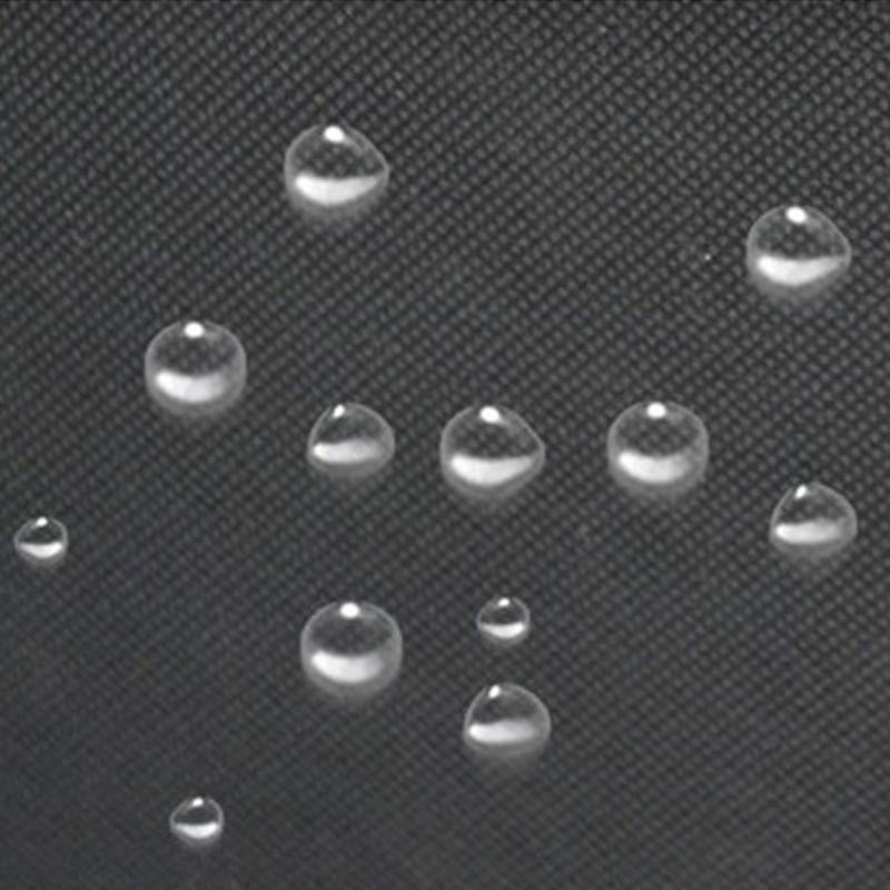 Folding Car Trunk Organizer Storage Bag Non-Woven Fabrics Stowing Tidying Bag Organizer Storage Box Container Car