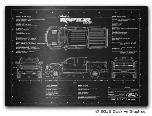 Mini Cooper Car Metal Tin Sign Pin Up Metal Sign Metal Decor Wall Sign Wall Decor (20cmx30cm)