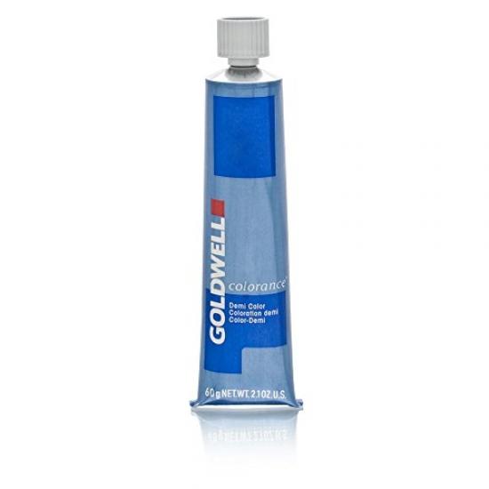Buy Colorance gw 10gn demi-permanent color 60 ml goldwell 5n at ...