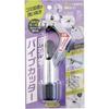 Cogit Simply Clamp the Pipe and Turn It Around To Easily Cut It. Waste Pipe Cutter