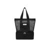 Сумка Guess Jeans CWBEO-GUESS-M-004-09