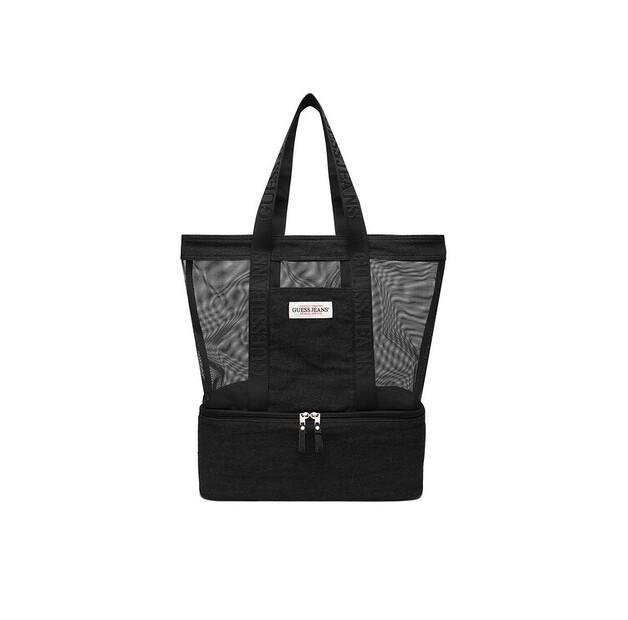 Сумка Guess Jeans CWBEO-GUESS-M-004-09