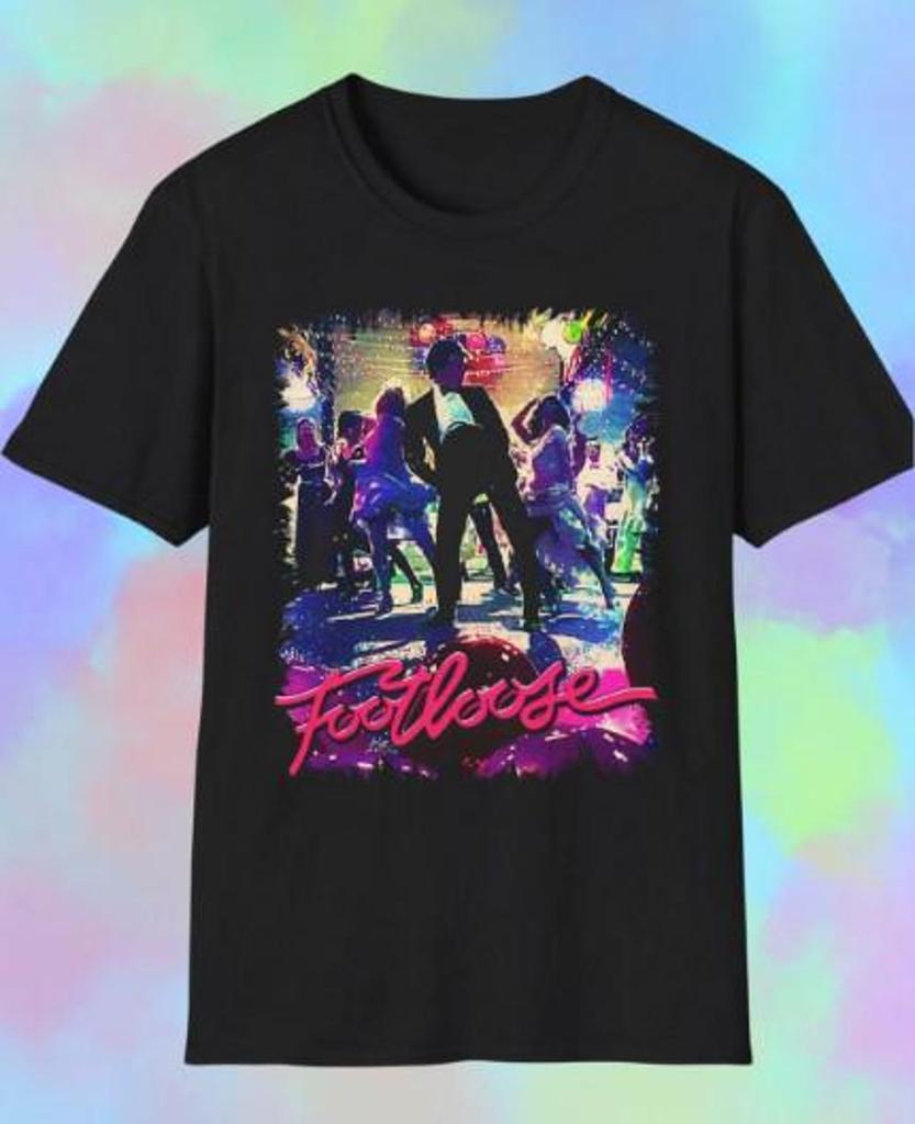 Footloose