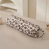 Quilting Cotton Hair Dryer Storage Bag Soft Curling Iron Carrying Case  Home Storage