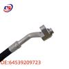 BMW F45/F49/F52 Air Conditioning Pipe – Cross-border Shipping. Contact: 64539209723.
