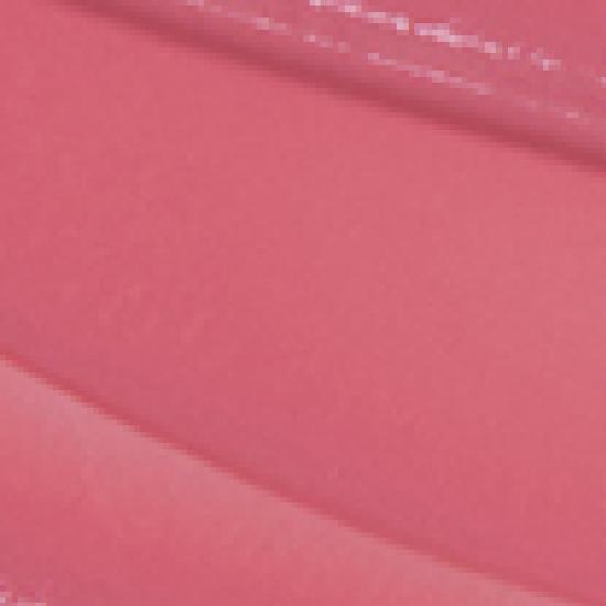 

EQUMAL Non-Section Glow Tint 14 Colors 118 Florid