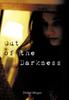 The Out of the Darkness Book