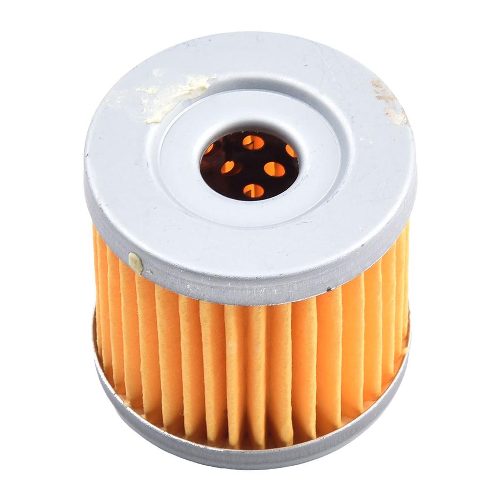 16510-05240 Oil-Filter Direct Replacement Easy Installation Higher Grade